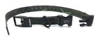 650348107383 Omni Pet Collar Compatible Nylon Double Buckle Quick