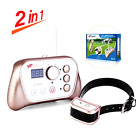 651519470428 Juststart Superstrong Signal Wireless