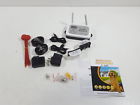 657390079484 Justpet Pet Wireless Electric Dog Fence Stop Static
