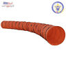 663481999869 Studios Dog Agility Tunnel Pet Training Equipment Rip