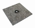 665570213733 Wedi Sealing Flex Collar