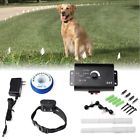 667016777328 Unbranded Smart Dog Pet Fencing System Electric Barrier