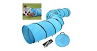 675500048472 Yaheetech Kids Play Tents