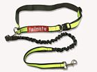 6769163 Tailmate Hands Free Dog 6956131000706
