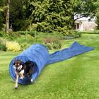 67944 Training Dog Agility Tunnel Pet Fitness Exercise Obedience 804029967944