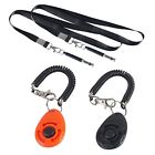 680147284480 Tebery Pcs Ultrasonic Whistcall Dog Whistle For Training