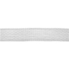 680689 Zareba Woodstream Equipment Tape Fence Roll Poly Electric -