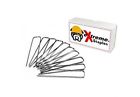 689269996653 Mowerpartsgroup Extreme Dog Fence
