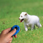 6900143945739 Pandada Hot Sale Upgrade Dog Click Training Obedience