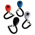 6900193314813 Pandada Pets Dog Obedience Training Click Clicker Style
