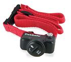 691166601714 Petsafe Fence Receiver Ultralight Collar Cat Dog Waterproof