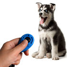 6914908260876 Pandada Us Pet Dog Click Clicker Training Agility