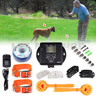 691953041785 Let Me Shop Electric Fence