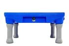 695637496724 Pet Products Klimb Dog Training Platform Agility System