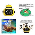 699747982634 Wireless Categories Dog Fence System Outdoor Invisible Pet