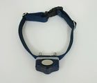 700-1900 Microlite V5.2 Invisible Fence Brand V 5.2 Computer Collar