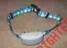700-2576 Invisible Fence Brand Collar And Receiver New