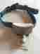 700-775 V2.2 Platinum Invisible Fence R21 Dog Receiver Collar For Ict 100