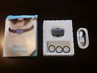 7001004 Fitbark Dog Activity Monitor Gray