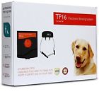 700118869512 Funace Invisible Pet Fence System