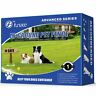 700118869543 Funace Underground Wired Pet Containment System Modes Beep