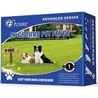 700118869888 Underground Wired Pet Containment System Advanced Safe Invisible