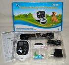 700118869994 Funace Wireless Electronic Pet Fence Radio Fencing System
