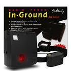 700118870143 Funace Underground Pet Containment System Collar