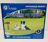 700118871171 Funace Underground Pet Containment Collar Receivers Boundary