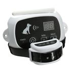 702562172484 Aetertek Pet Wireless Fence