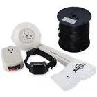 702565993277 Petsafe Yardmax Rechargeable In-ground