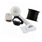 702565993291 Petsafe Yardmax Rechargeable In-ground Pet