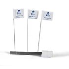 702730563335 Extreme Dog Fence Electric Boundary Flags For Visual