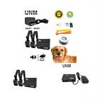 703230998795 Unm Updated Dogs Electric Fence Underground Wire Containment