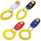 7050 Cosmos 4pcs Pet Dog 702646800609