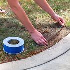 706433976898 Goodboy Gauge Wire For Invisible Fence System By