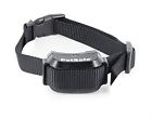 707005175824 Petsafe Yardmax Rechargeable In Ground