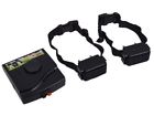 707427692053 Esky Underground Waterproof Shock Collar Electric Dog Fence