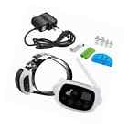 708478642202 Sacheal 100 No Wire Wire-free