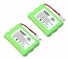 70xls Dog Classic Tri-tronics Beagler 70 Battery 2x Training Fits Xl