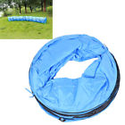 710378439431 Unbranded Dog Cat Training