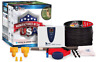 711181128185 Extreme Dog Fence Second Generation Standard Grade Essential