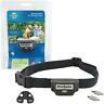 711181825398 Petsafe Rechargeable Fence Receiver Collar For Cats And
