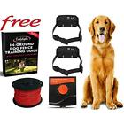 711841673925 Underground Invisible Radio Wireless Fences Electric Outdoor Dog