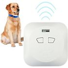 712145916220 Ren Chi Wireless Radio Fences Dog Containment System