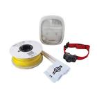 713382308304 Petsafe Radio Electric Fence Gauge Wire Hd