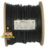 713382308755 Undisclosed Wisewire Pet Fence Wire