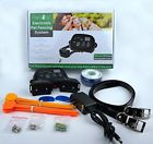 714046311005 Petpopo Convenient Outdoor Pet 714046311005 Petpopo Convenient Outdoor Pet