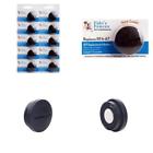 7178178 Unbranded Petsafe Compatible Replacement Batteries Pack Of