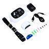 718174140100 Unbranded Wireless Rechargeable Dog Fence Pet Containment System